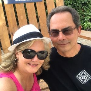 Meet your Posher, Kim